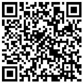 riderally qrcode