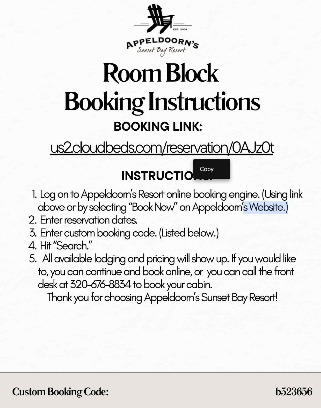 Screenshot 2026 02 19 at 10.36.38 AM