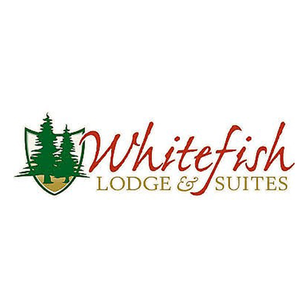 info@whitefish-lodge.com